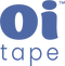 oi tape
