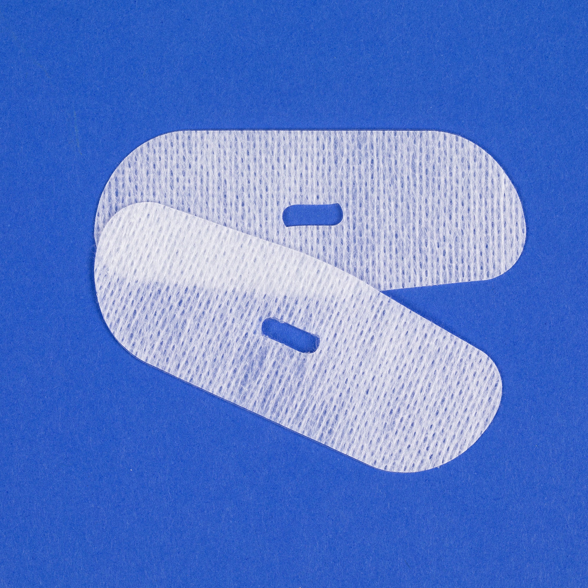 oi tape™ Vented Year Supply