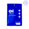 oi tape™ non-vented mouth tape