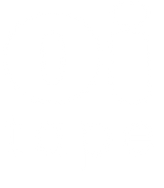 OI Tape