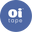 oi tape™ logo