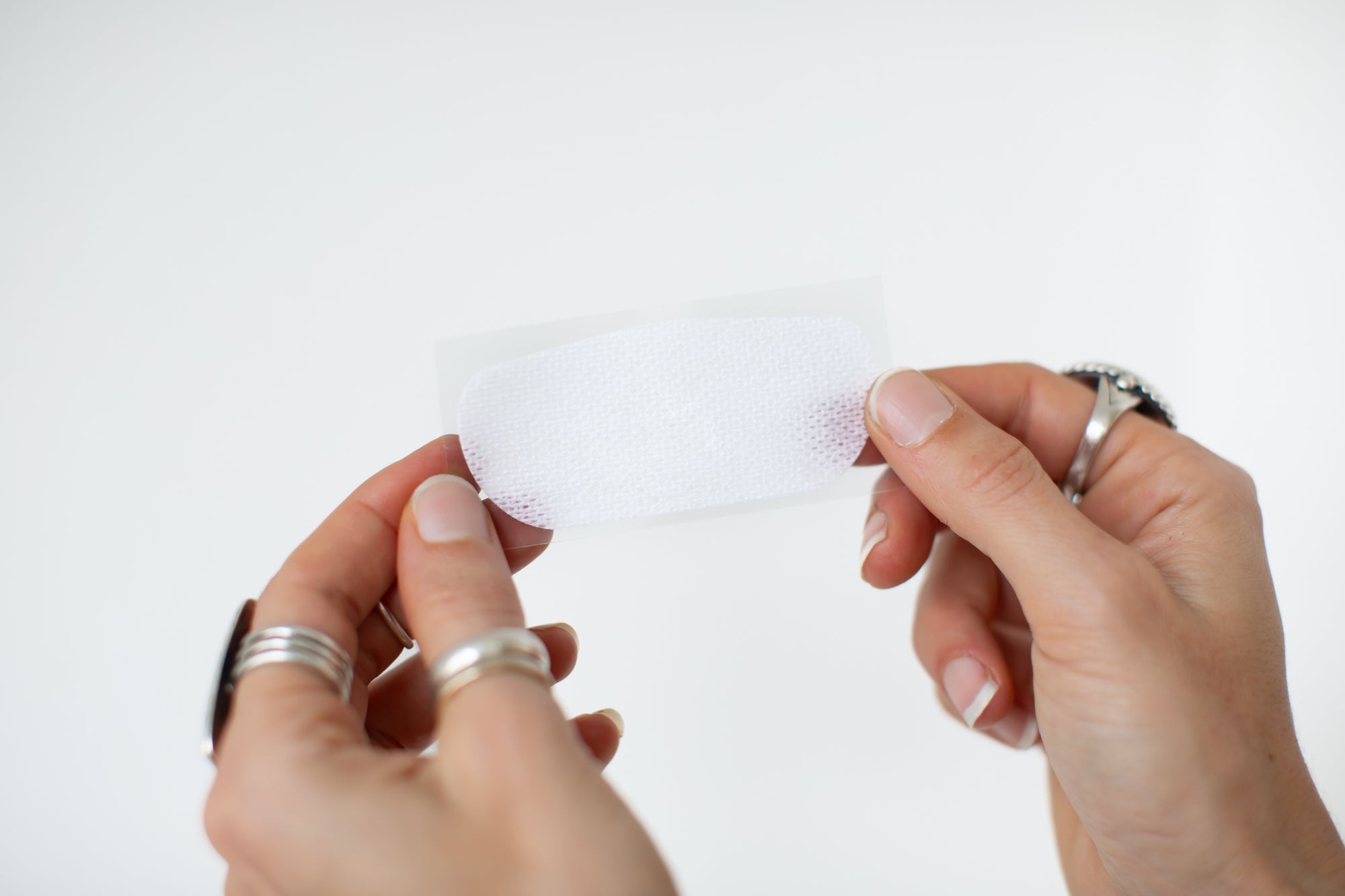 oi tape™ Non-Vented 6 Month Supply ⚡FLASH SALE⚡