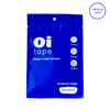 oi tape™ non-vented mouth tape