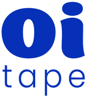 OI Tape