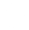 oi tape