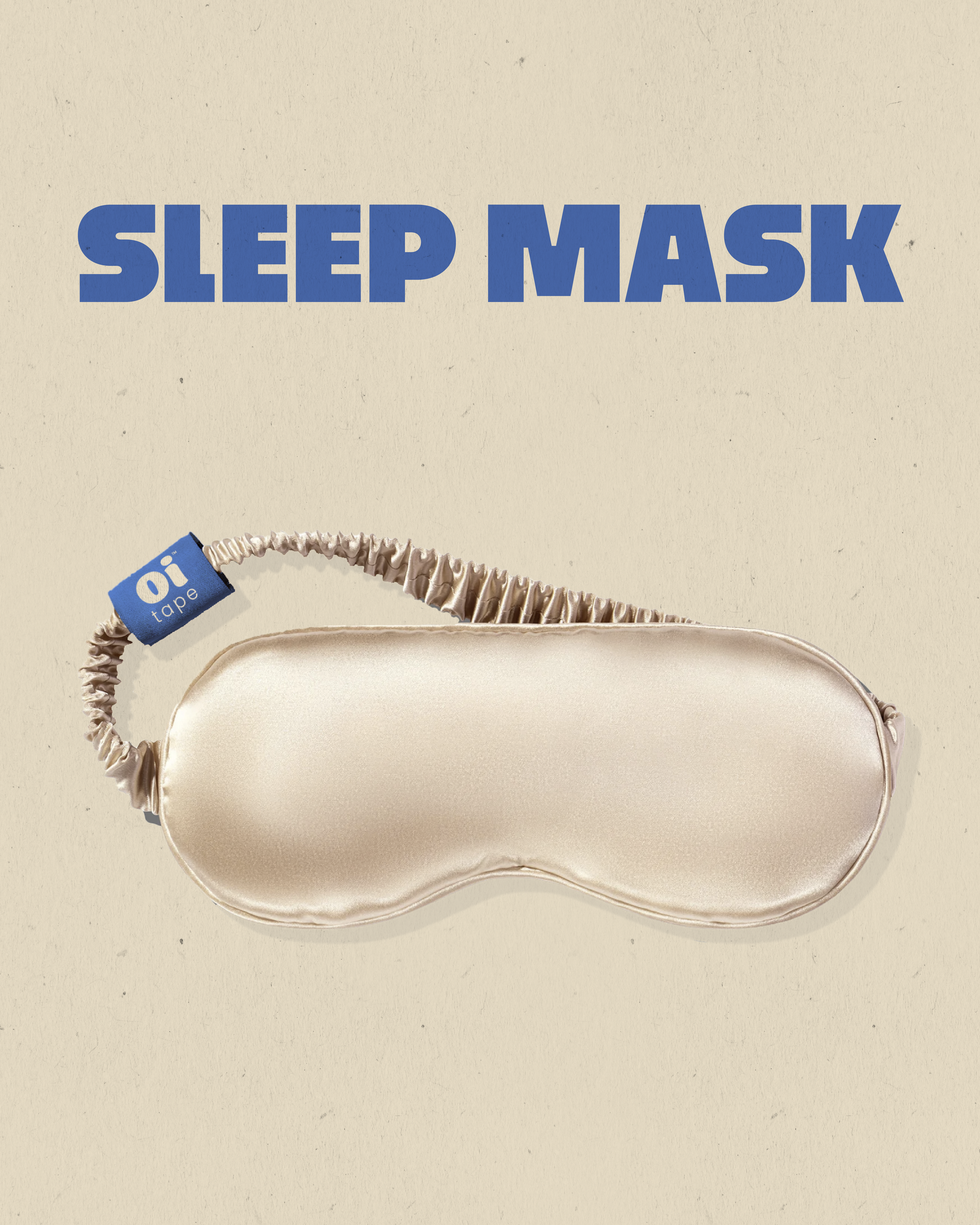 oi_tape_sleep_mask_silk_new.
